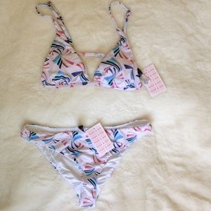 Cute Summer Bikini!!